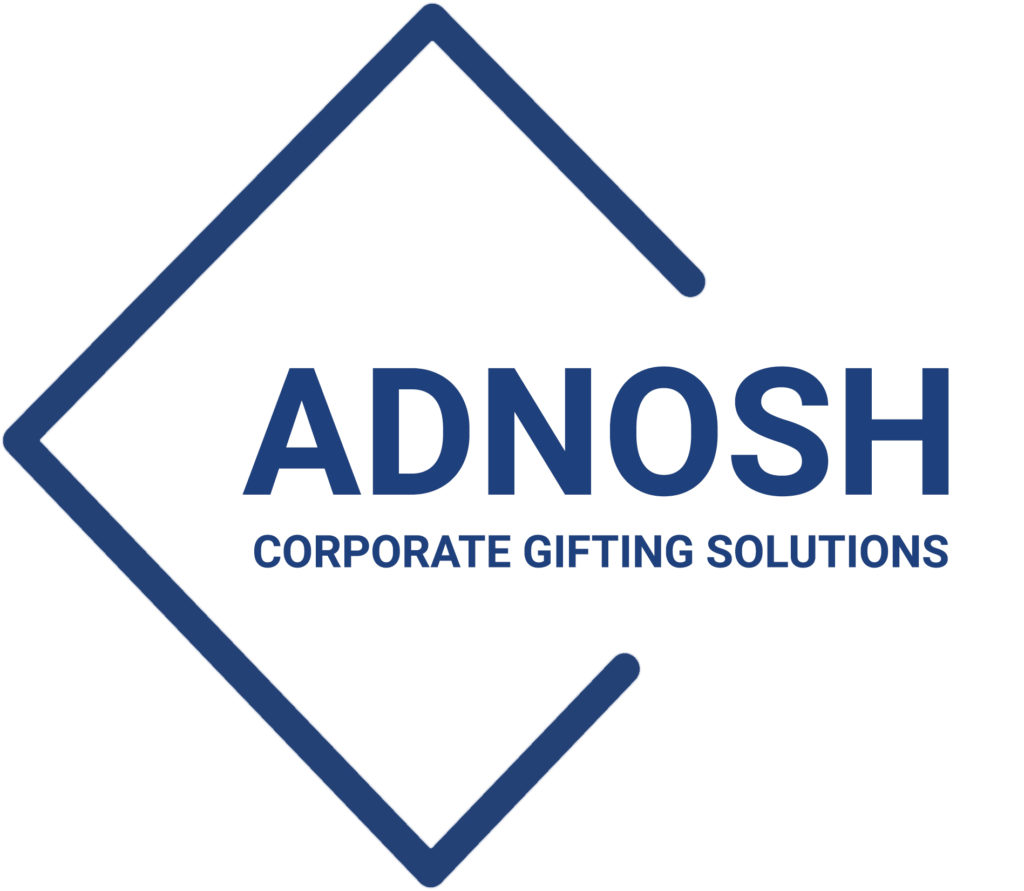 Corporate Gifting Company