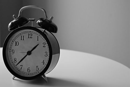 alarm watch 1 alarm watch 1