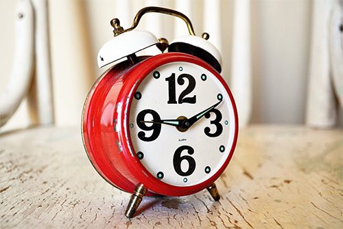 alarm watch alarm watch