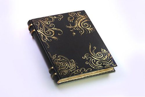 diary 6 diary 6