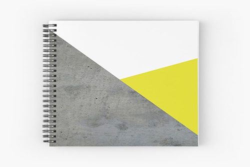 diary 8 diary 8