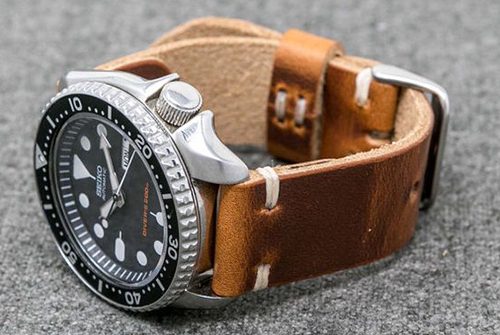 leather watch 5 leather watch 5
