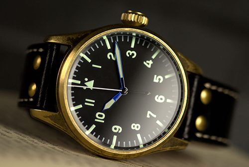leather watch 6 leather watch 6