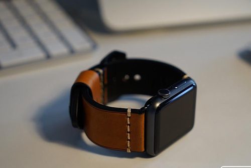 mockup apple watch mockup apple watch