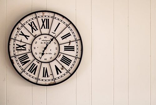 wall watches wall watches