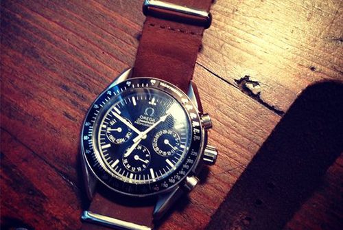 watch2 watch2